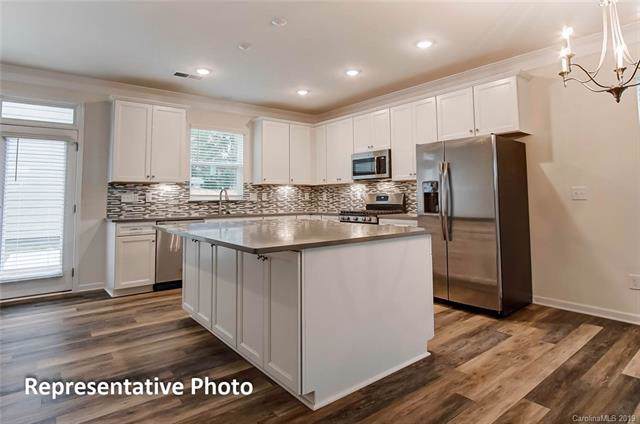1144 Township Parkway - Photo 1