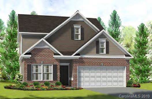 5522 Begonia Street - Photo 1