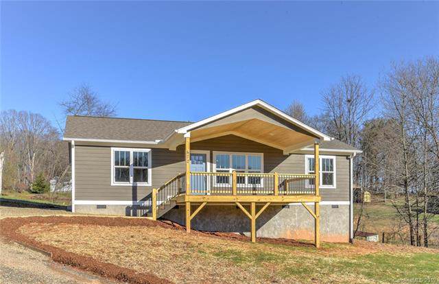 125 Dapple Road - Photo 1