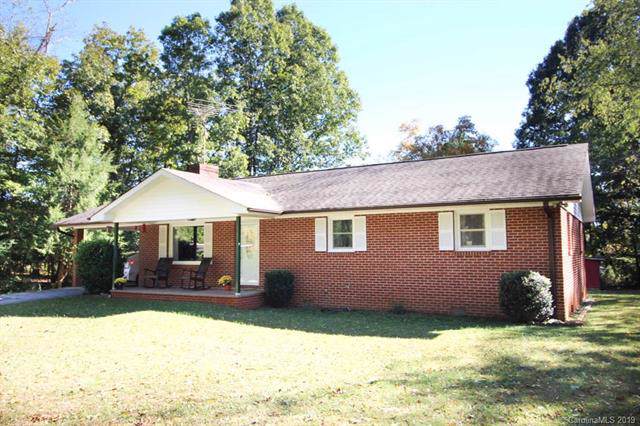 117 White Pine Lane - Photo 1