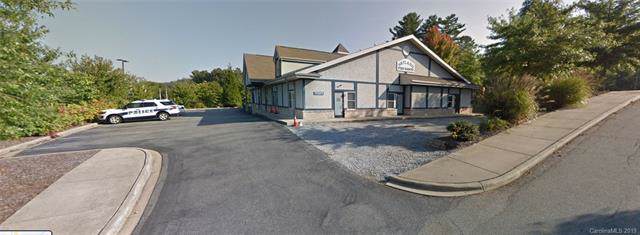 1 Pond Street - Photo 1