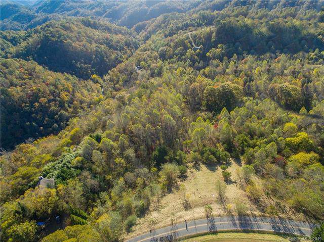 TBD Riddle Farm Road - Photo 1