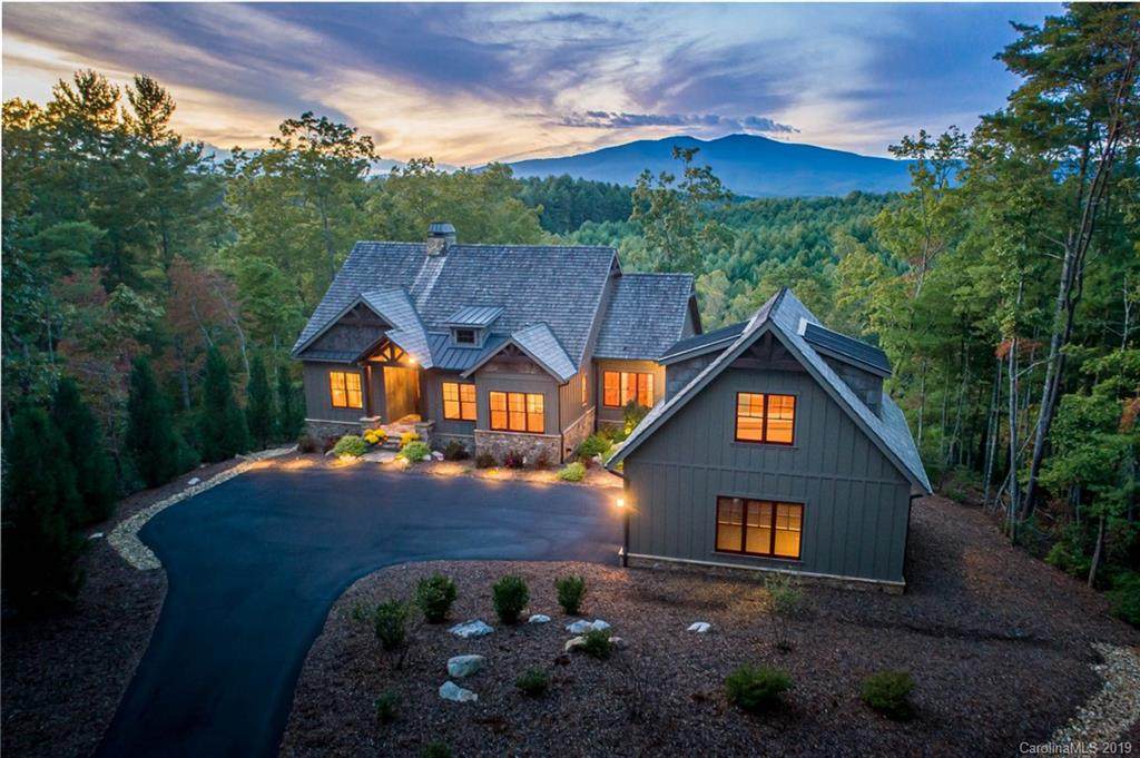 47 Osprey Roost Drive - Photo 1 47 Osprey Roost Drive - Photo 1