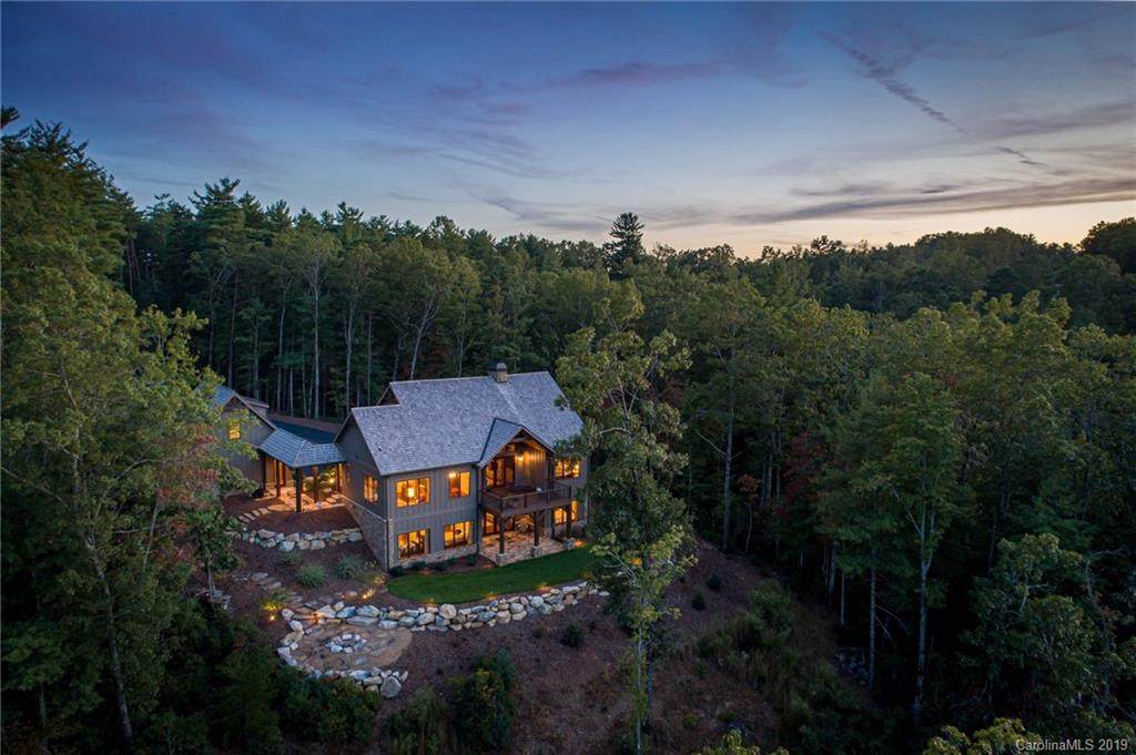 47 Osprey Roost Drive - Photo 1