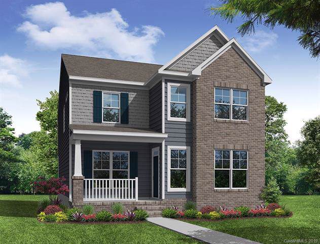 137 Stowe Road - Photo 1