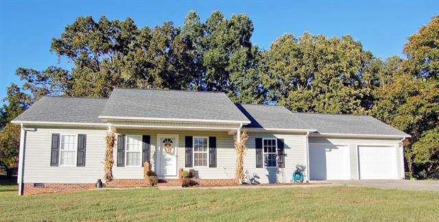2314 Tarheel Place - Photo 1 2314 Tarheel Place - Photo 1
