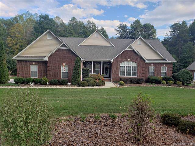 465 Huntington Ridge - Photo 1