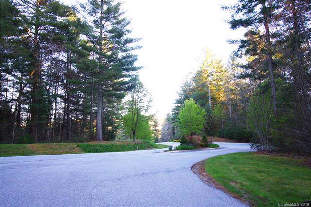 108 Mystic Pines Way - Photo 1