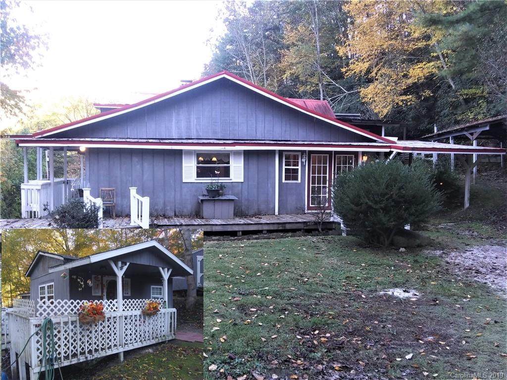 85 Conservative Lane - Photo 1