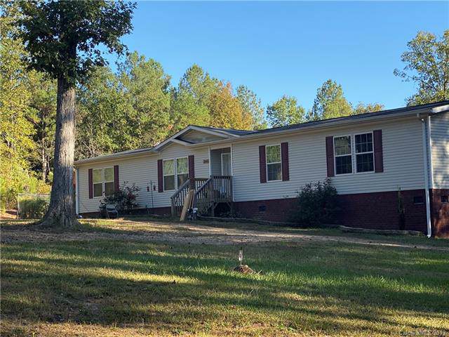 200 Sunnybrook Lane - Photo 1