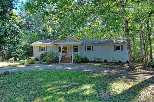 6017 Caroline Drive - Photo 1 6017 Caroline Drive - Photo 1