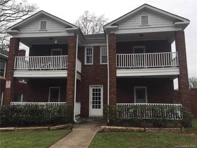 525 Oakland Avenue - Photo 1