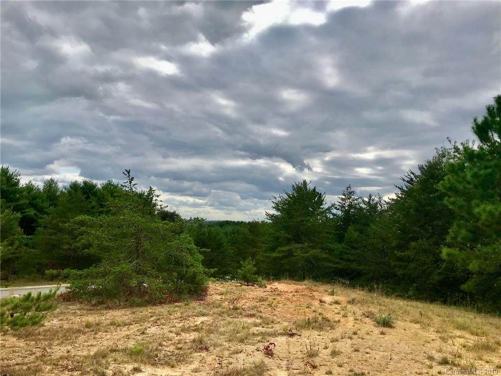 5130 Fair Oak Drive - Photo 1