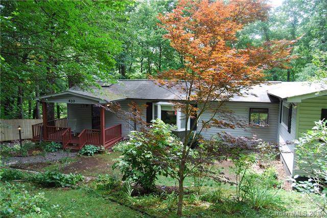 420 Beverly Road - Photo 1
