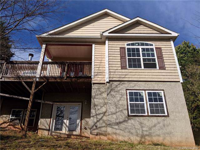 396 South Morgan Branch Road - Photo 1 396 South Morgan Branch Road - Photo 1
