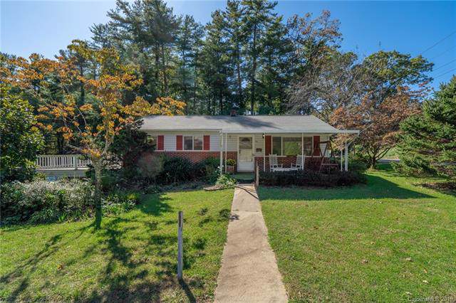1001 Mountain View Street - Photo 1