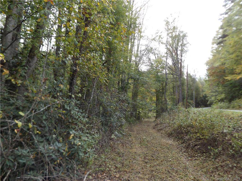 0 Black Oak Cove Road - Photo 1