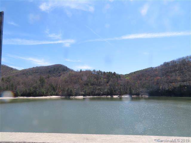1 Nc 281 / Canada Highway - Photo 1