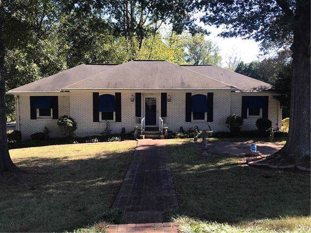 4260 1st Street - Photo 1
