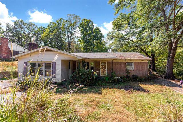 105 Carol Court - Photo 1