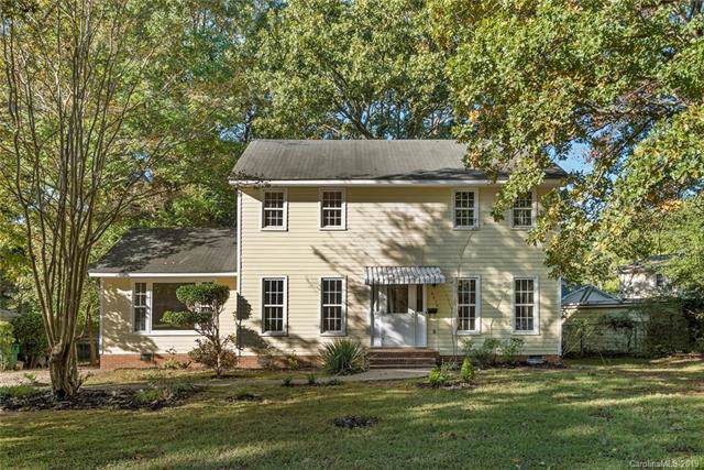 6515 Spring Garden Lane - Photo 1