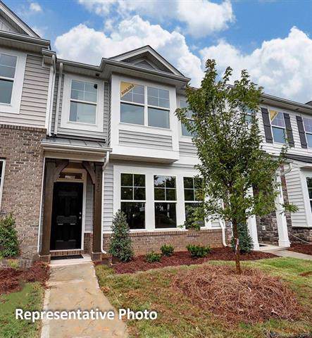 117 Synandra Drive - Photo 1