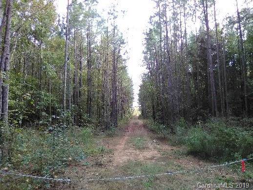 0000 Sunshine Road - Photo 1