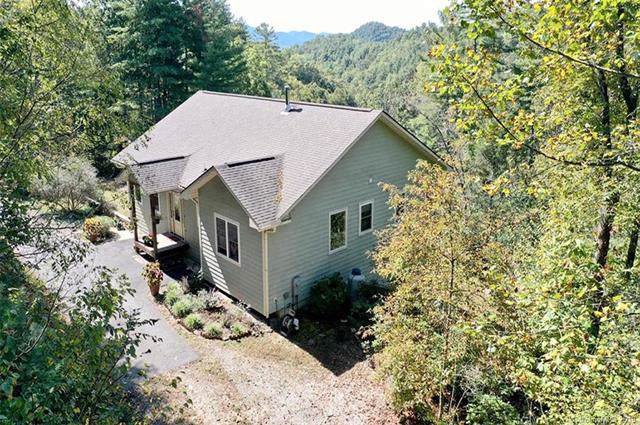 164 Terra Trail - Photo 1