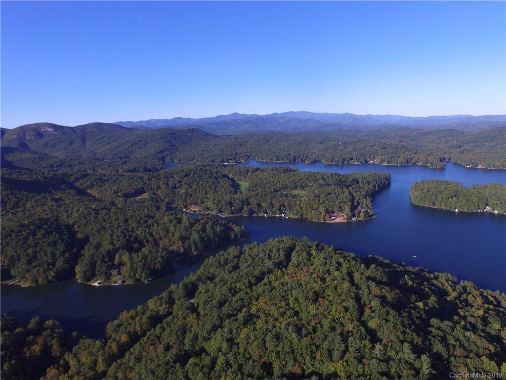 TBD Rosman Highway - Photo 1 TBD Rosman Highway - Photo 1