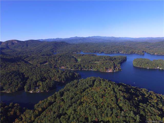 TBD Rosman Highway - Photo 1