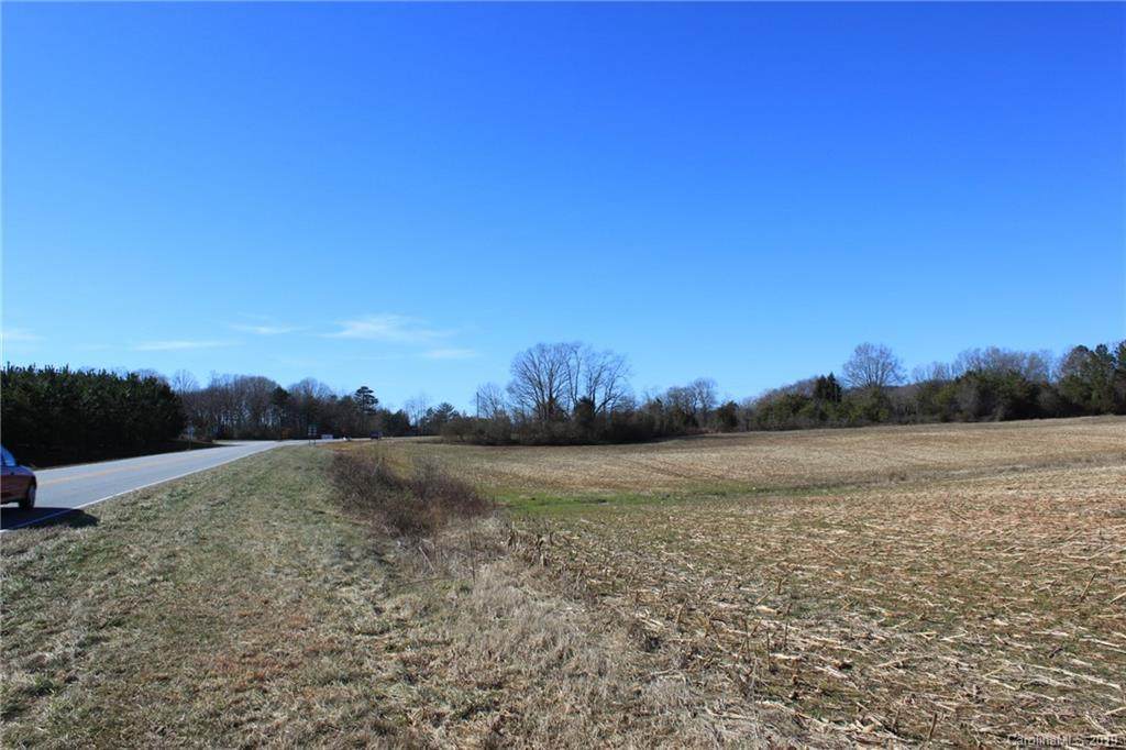 TBD-1 Memorial Highway - Photo 1