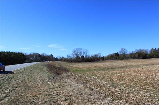 TBD-1 Memorial Highway - Photo 1