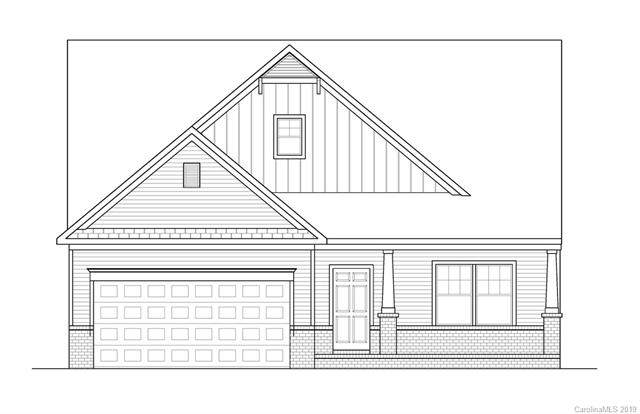 115 Caprine Court - Photo 1