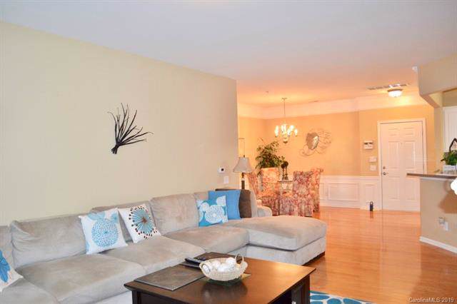 14957 Santa Lucia Drive - Photo 1