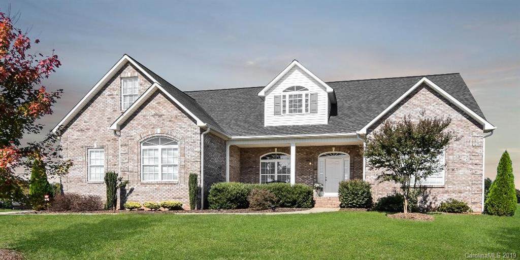 2981 Mehling Drive - Photo 1