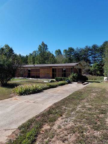 3371 Kings Avenue - Photo 1