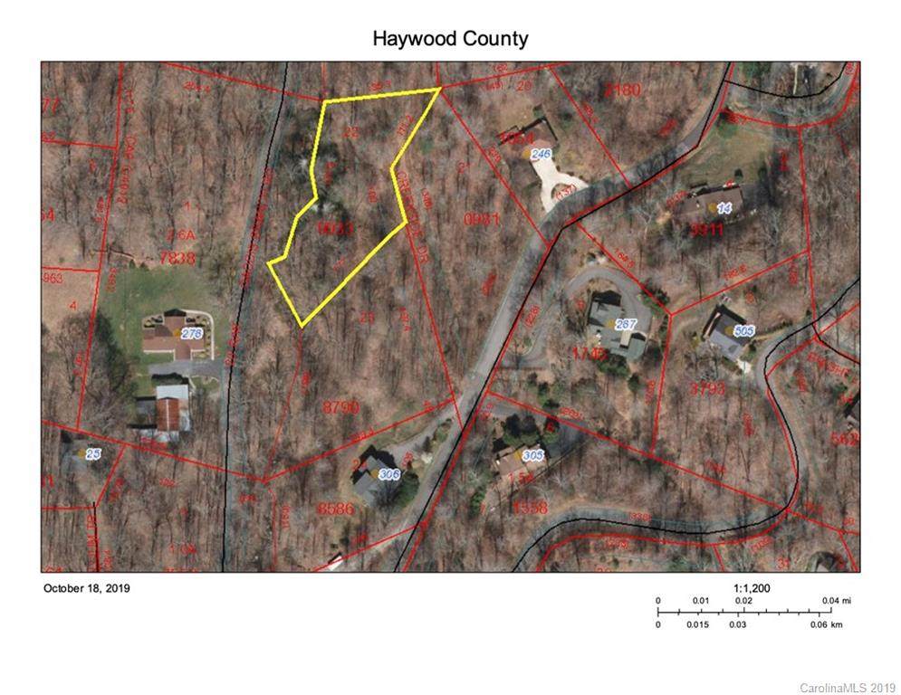 Lot 22 Creekside Drive - Photo 1