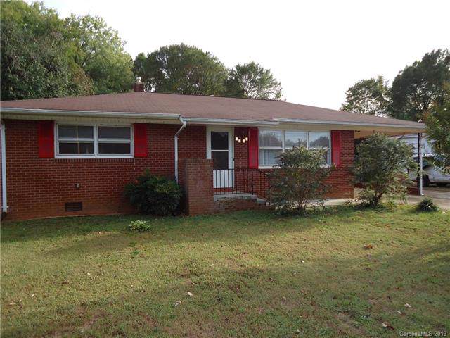 1202 Gidney Street - Photo 1