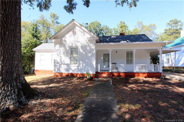 624 West Avenue - Photo 1