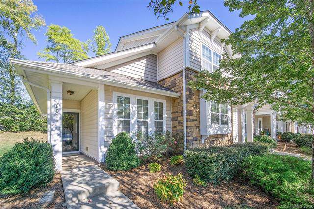 601 River Park Road - Photo 1