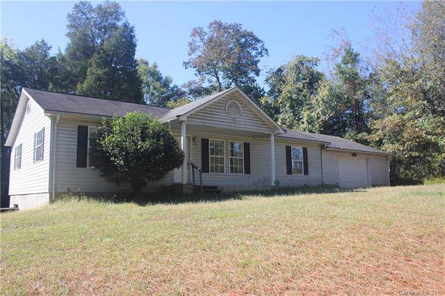 6325 Old Beatty Ford Road - Photo 1