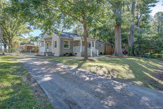 510 Carl Street - Photo 1