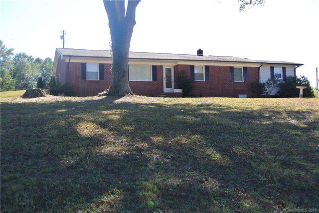 388 Old Calvary Church Road - Photo 1 388 Old Calvary Church Road - Photo 1