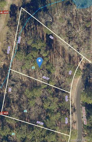 13811 Lake Bluff Drive - Photo 1
