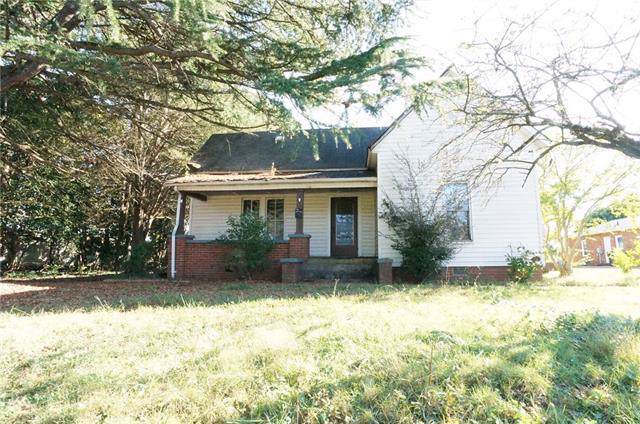 1133 Main Ave Drive - Photo 1