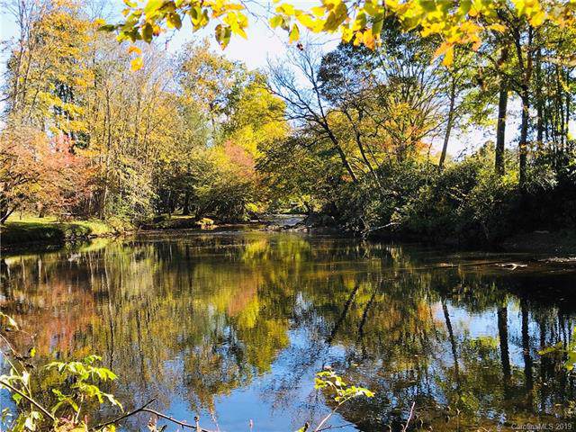 000 Linville Falls Highway - Photo 1