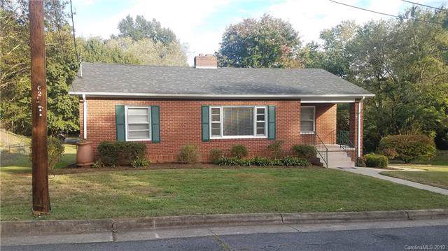 104 Robey Street - Photo 1