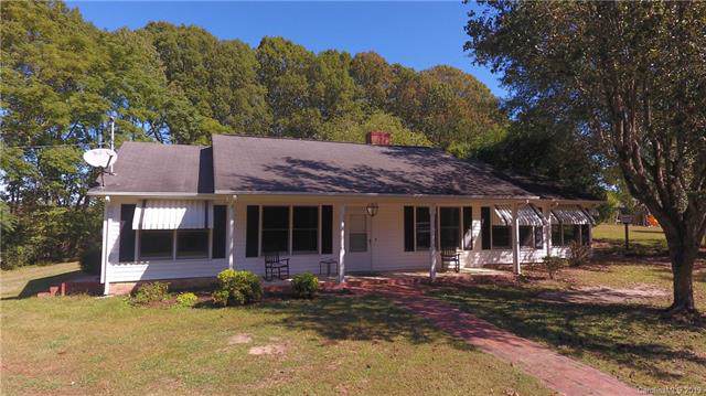 3313 Country Club Road - Photo 1