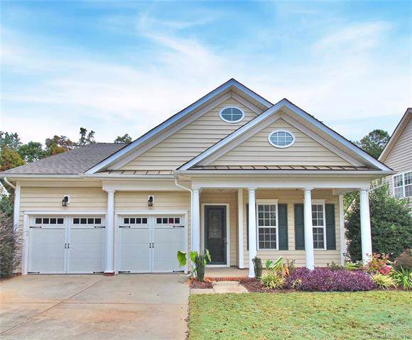 932 Treasure Court - Photo 1