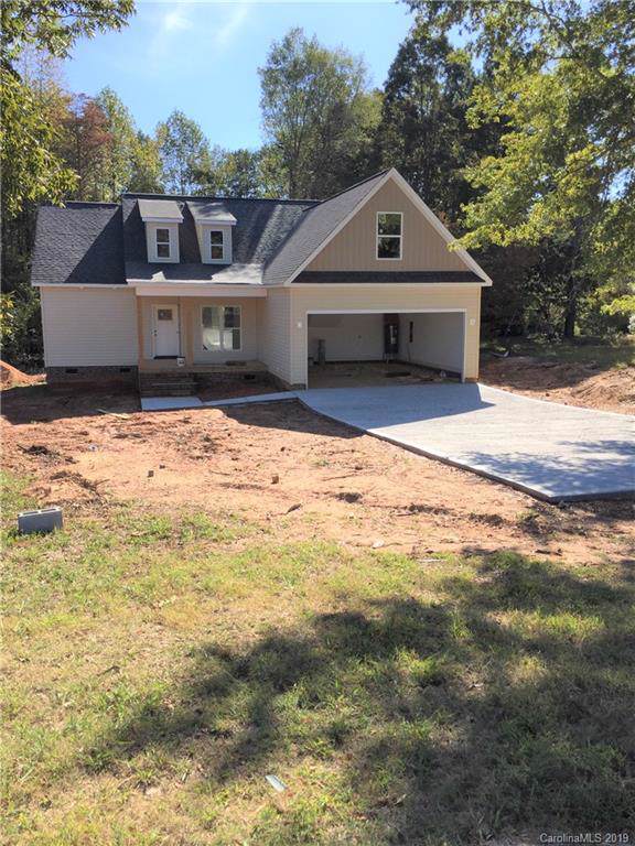 1738 Mallard Bay Drive - Photo 1